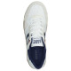 Gant Brookpal
